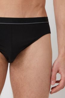 Slips BUGATTI 50189-5641-930