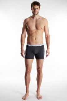 Boxershorts BUGATTI 50233-6061-991