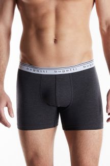 Boxershorts BUGATTI 50233-6061-991