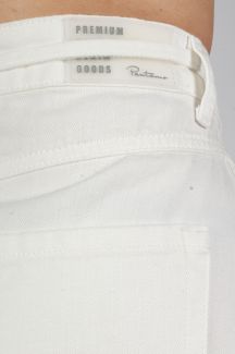 Jeansröcke PANTAMO 5428-1548-01