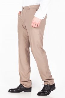 Anzughose FRAPPOLI 6211-VENUS-VIZON-PANTS