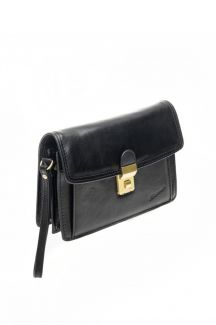 Handtasche KATANA 68112-01