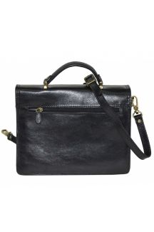 Aktentasche KATANA 68121-01