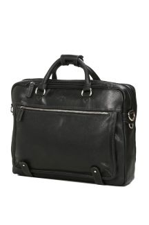 Computertasche KATANA 69258-01