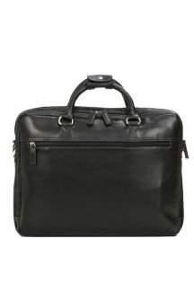 Computertasche KATANA 69258-01