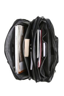 Computertasche KATANA 69258-01