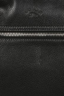 Computertasche KATANA 69258-01