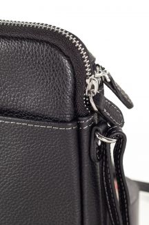 Schultertasche KATANA 69301-01