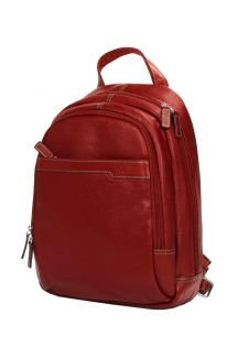 Rucksack KATANA 69308-08
