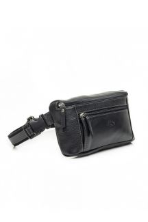 Gürteltasche KATANA 69331-01