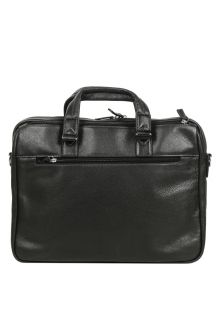 Computertasche KATANA 69355-01