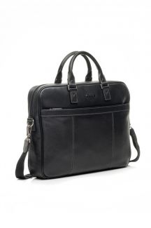 Computertasche KATANA 69356-01