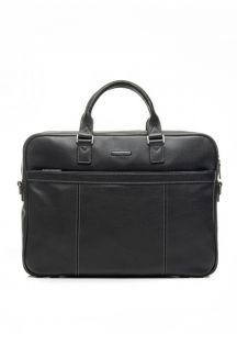 Computertasche KATANA 69356-01