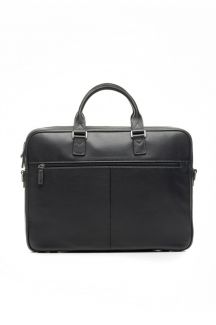 Computertasche KATANA 69356-01