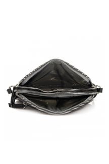 Schultertasche KATANA 69415-01