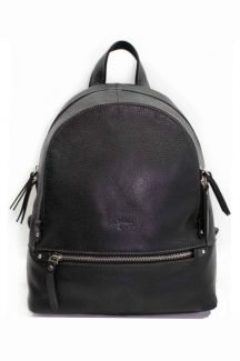 Rucksack KATANA 69717-01