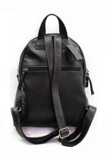 Rucksack KATANA 69717-01
