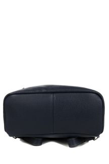 Rucksack KATANA 69717-06