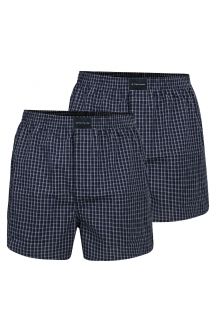 Slips TOM TAILOR 70171-5100-664