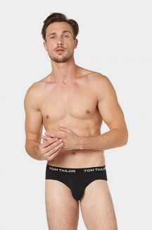 Slips TOM TAILOR 70238-6061-9303