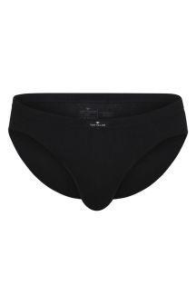 Slips TOM TAILOR 70597-5609-930