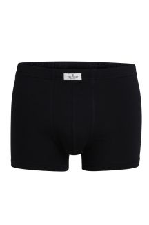Boxershorts TOM TAILOR 70605-6061-930
