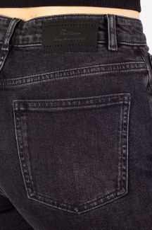 Jeans PANTAMO 71440-1539-03