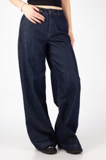 Jeans PANTAMO 71443-1573-01