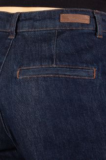 Jeans PANTAMO 71443-1573-01