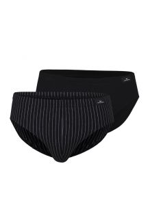 Slips GOTZBURG 742173-6015-799