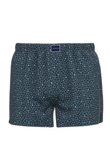 Slips TOM TAILOR 75142-5100-635