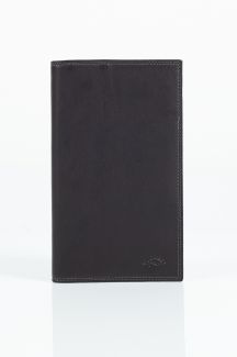 Geldbörse  KATANA 753008-01