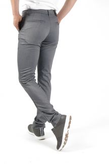 Sommerhosen BLK JEANS 7971-660-130-200