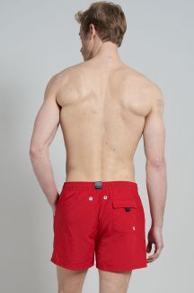 Badehosen CECEBA 80025-5500-2269