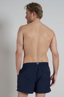 Badehosen CECEBA 80025-5500-7000