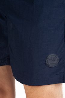 Badehosen CECEBA 80026-5500-7000