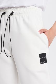 Sweathosen CROSS JEANS 80078-028