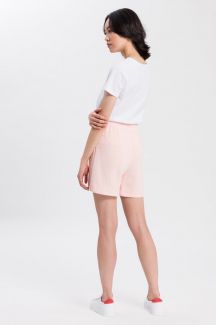 Stoff shorts CROSS JEANS 80080-520