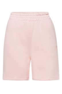 Stoff shorts CROSS JEANS 80080-520