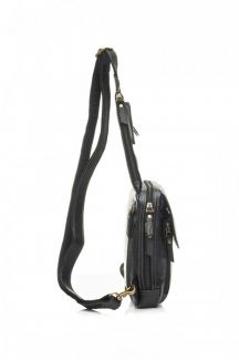 Schultertasche KATANA 81216-01