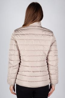 Jacke CROSS JEANS 81286-009