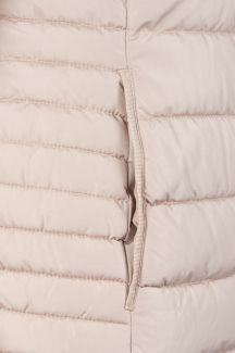 Jacke CROSS JEANS 81286-009