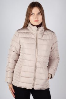 Jacke CROSS JEANS 81286-009