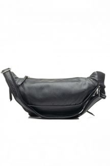 Gürteltasche KATANA 81681-01