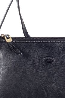 Schultertasche KATANA 82511-01