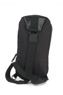 Schultertasche CAT 83194-01