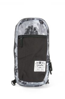 Schultertasche CAT 83194-214