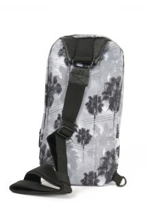 Schultertasche CAT 83194-214