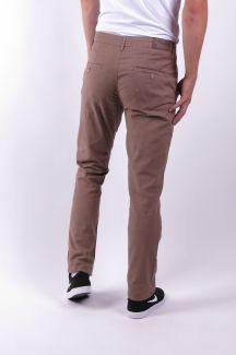 Leinenhose BLK JEANS 8323-816-119-201