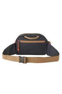 Gürteltasche CAT 83366-201